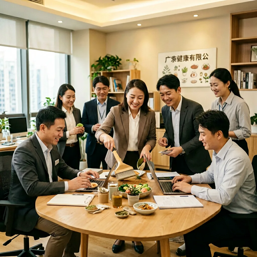 软件开发